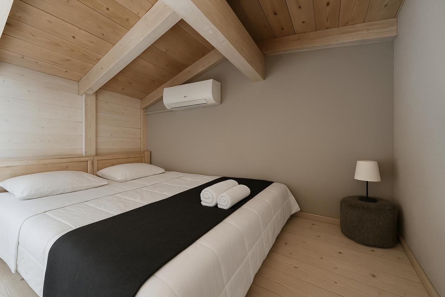 La Piazzetta A Mare Holiday House Sferracavallo Eksteriør bilde